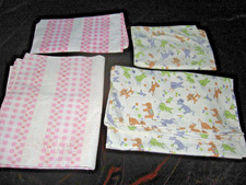 DDR Kinderbettwäsche