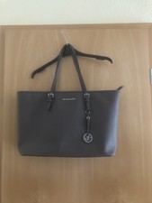Michael Kors Tasche/ Shopper 