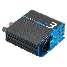 Ective SI32 12V auf 230V 300W