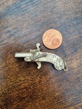 Altes kleines Maus Österreich