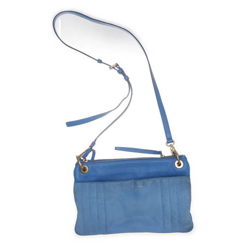 Marc jacobs - by,