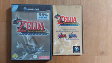 The Legend of Zelda: The Wind