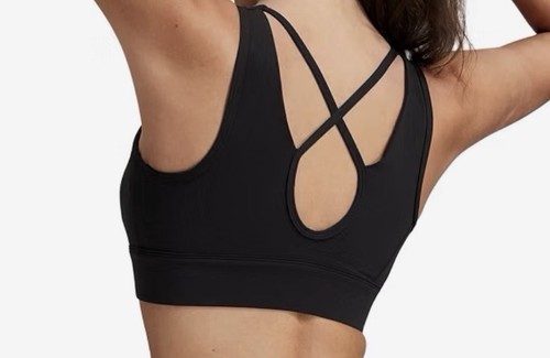 Yvette sport starker halt - bh,