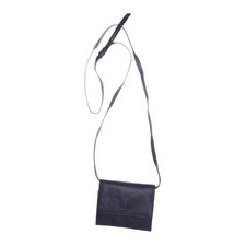 Voi, Umhängetasche, Damen