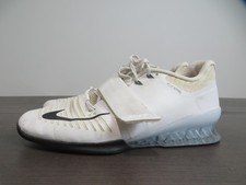 Nike romaleos shoes mens - romaleos, 3