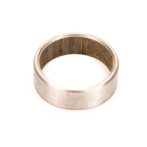 Geiwiz varioring distanzring - geiwiz, /