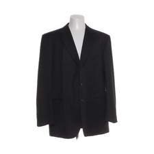 Uli Knecht, Blazer, Größe