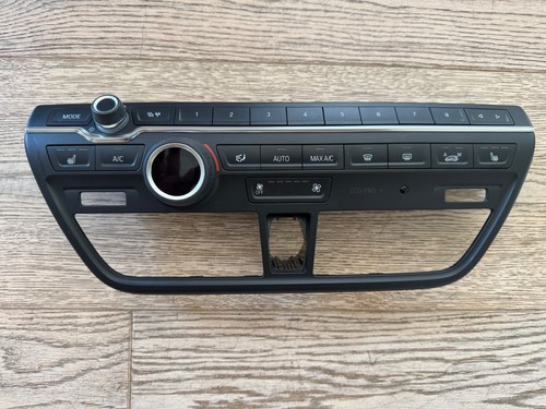 Original bmw i01 i01n - original,