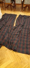 Riesige tartan kariert karo - tartan,