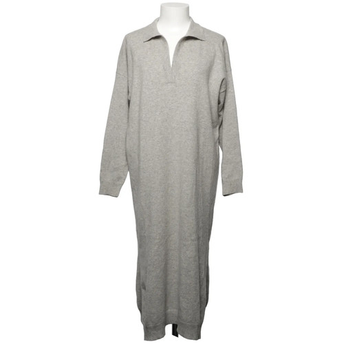 Davida strickpullover - davida,,