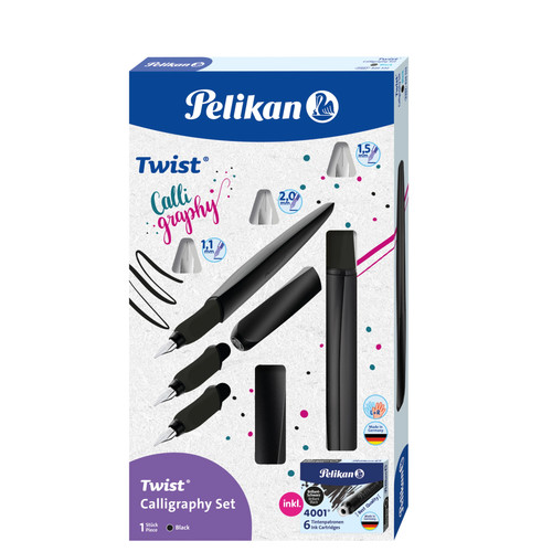 Pelikan