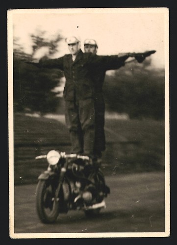 Fotografie motorrad bmw - motorrad,