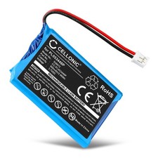 Akku für NOLAN N85 N91 N43E Air B901R N103 N-COM B1 N71 N43E N4 B901L 800mAh 