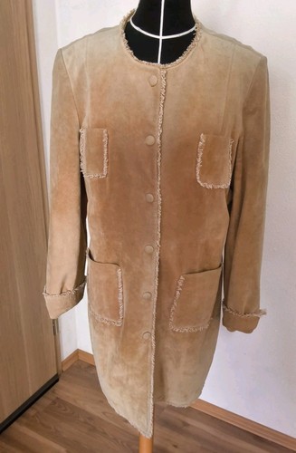 Biba damen mantel - biba,