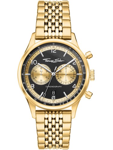 Thomas sabo wa0376 - sabo, wa0376-264-203