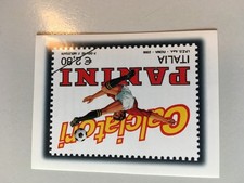 Panini FIFA World Cup 2006 -