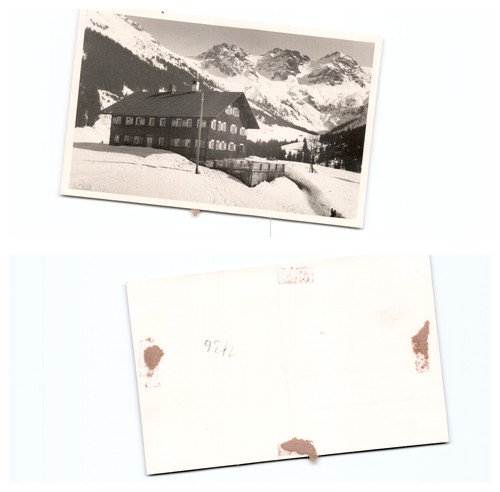 Oberstdorf - (b77667a1736),