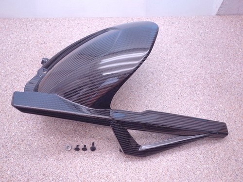 Ilmberger carbon heck - carbon,