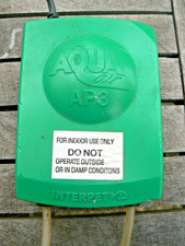 Aqua Air AP3 Teichluftpumpe