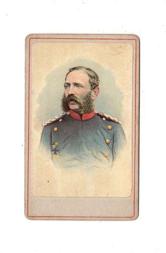 Cdv foto prinz albert von - foto,