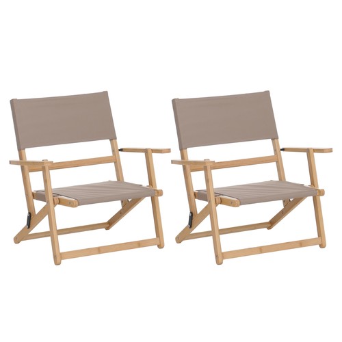 Ware 2er set - b-ware, 2er-set