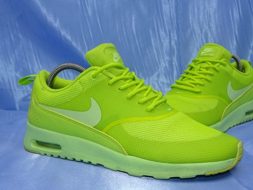 Nike air max - thea, gr