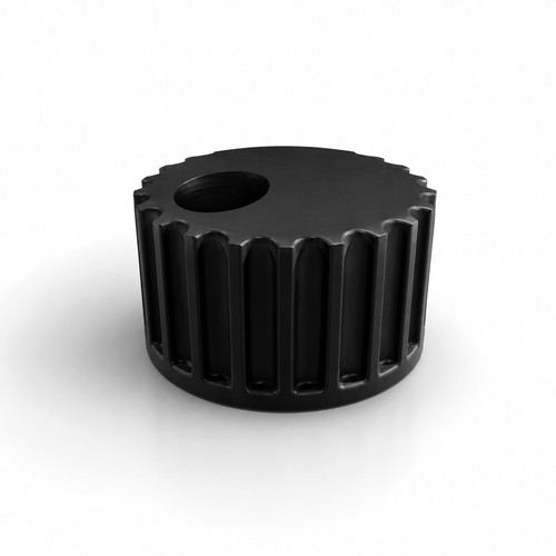 Drehknopf kompatibel mit
