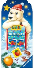 memory® RAVENSBURGER 80191