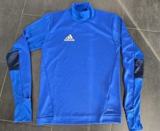 Adidas  Sportshirt