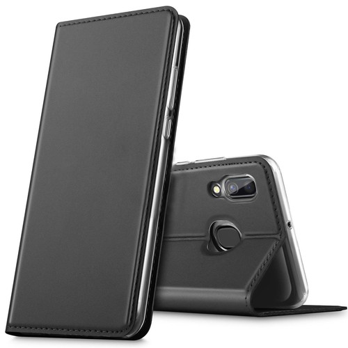 Flip case für samsung - case,