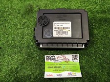 954001D310 ECU RECEIVER KIA