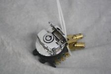  Harley-Davidson Zündschloss #  # 1410