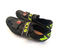 Sidi Radschuhe, Rennradschuhe, Gr. 41, unisex, cycling shoes, Schuhe, boots