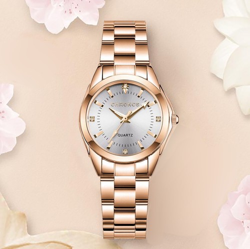 Damenuhr armbanduhr frauen - armbanduhr, uhr