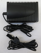 Bose Netzteil DCS92 DCS 92
