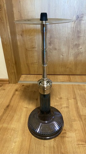 Shisha anschlüsse set - 4,