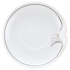 Untertasse für Suppe / Sauciere Kaiser Domino Helsinki