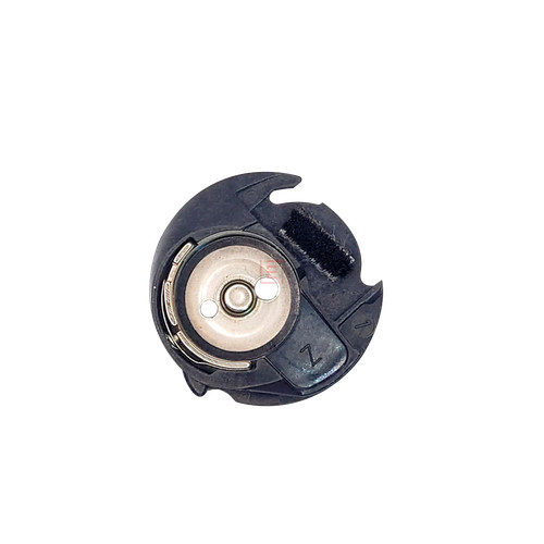 Spulenkapsel für singer 7465 - singer,