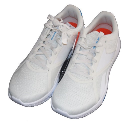 Damen reebok fx0171 schuh - reebok,