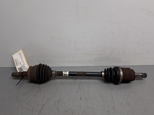 Vauxhall corsa 06 - vauxhall, 06-11