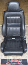 Alfa romeo 916 spider original - alfa,