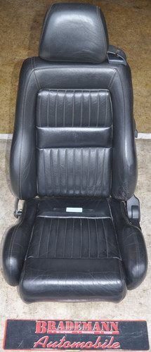 Alfa romeo 916 - spider, original