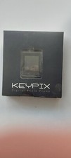 Keypix Digital Photo Frame