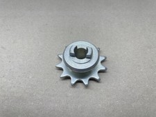 Kettler Kettcar - ORIGINAL