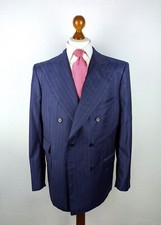EXKLUSIVES Bespoke 46 US 56 EU
