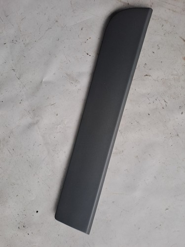 Zierleiste blende abdeckung - blende,