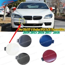 For BMW 6 Series F12 LCI