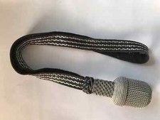 Offizier Portepee mit