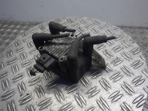 Zündspule lupo 1 - (6x/6e), 1.4