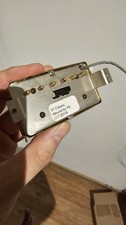 Gibson classic humbucker - classic, 57
